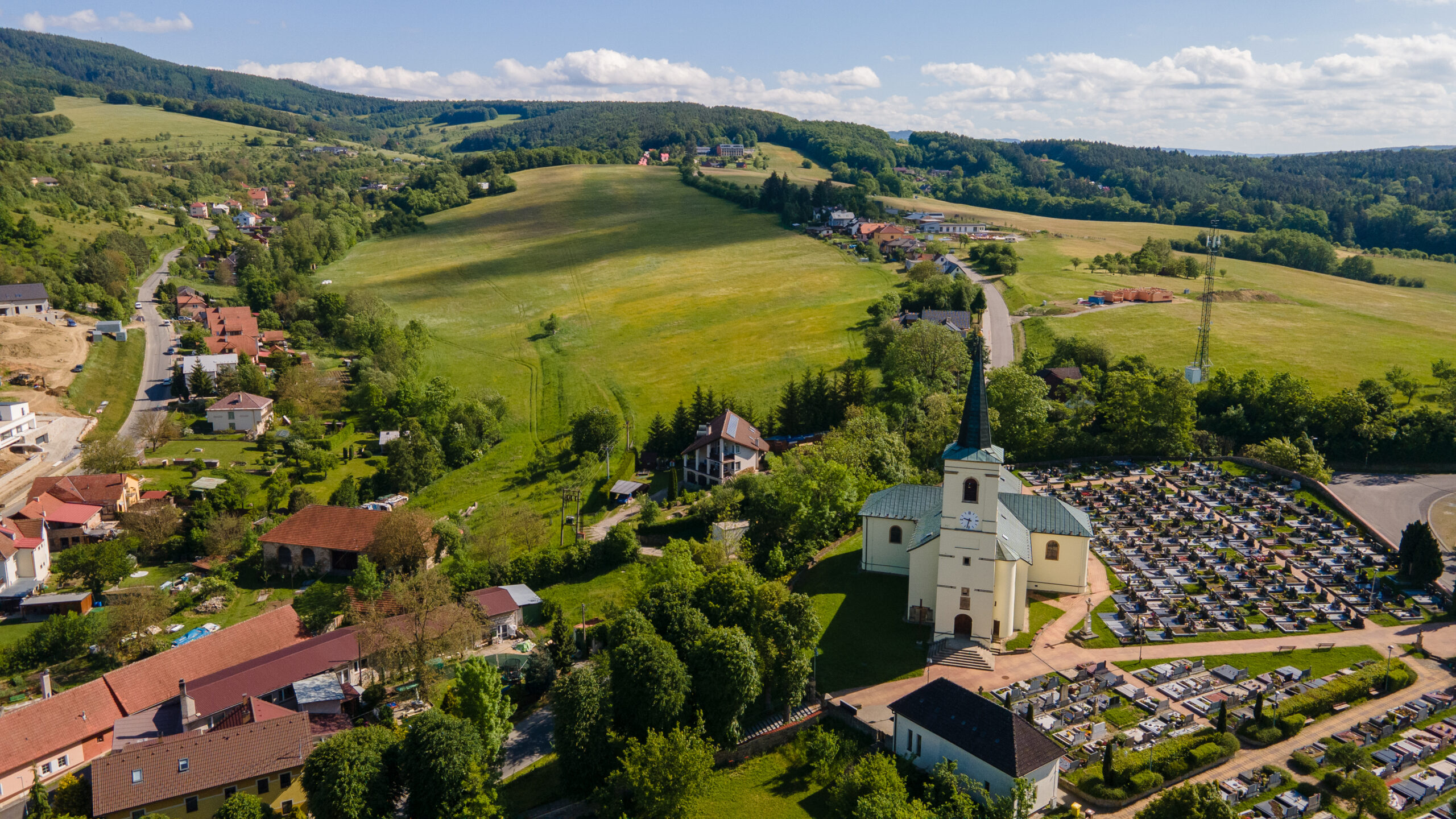 pozlovice (11 of 22)