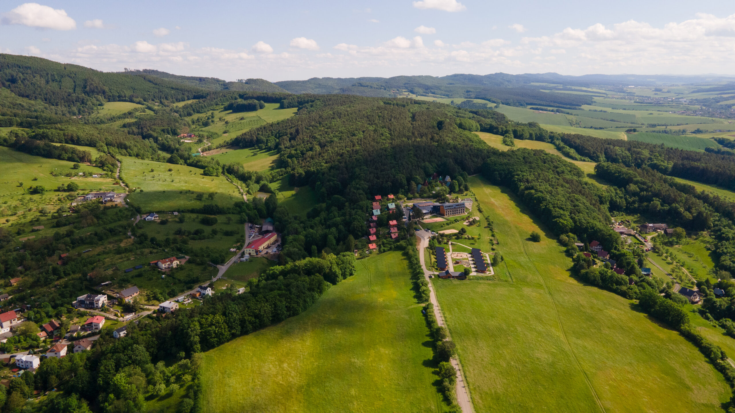 pozlovice (14 of 22)
