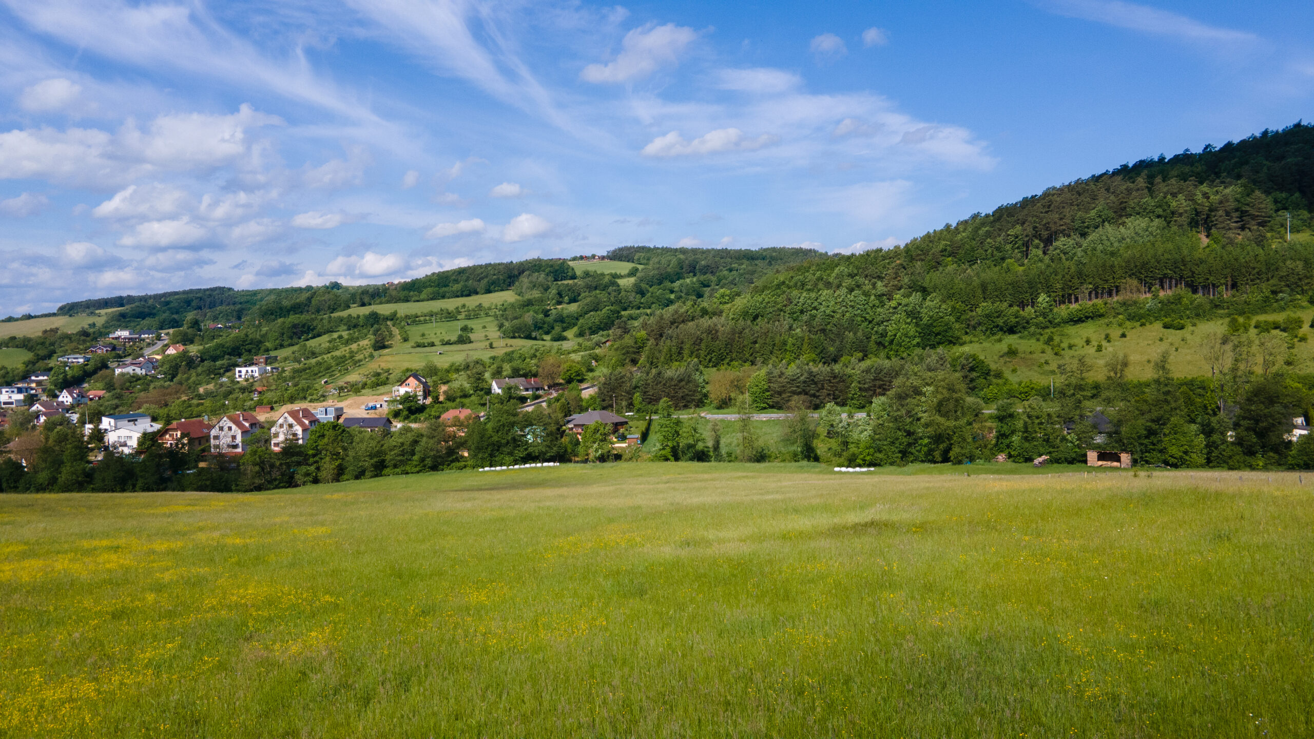 pozlovice (17 of 22)