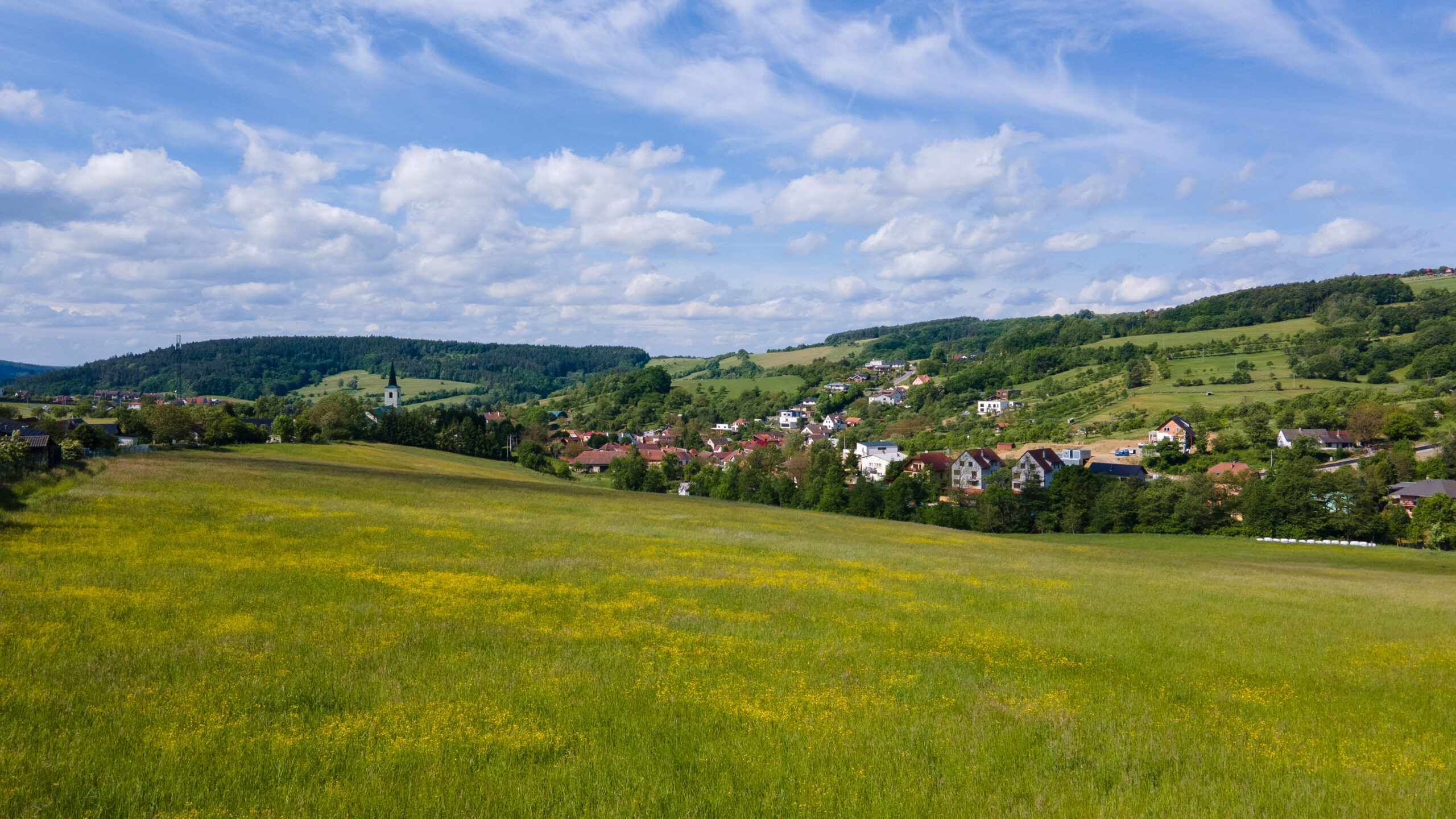 pozlovice (18 of 22)