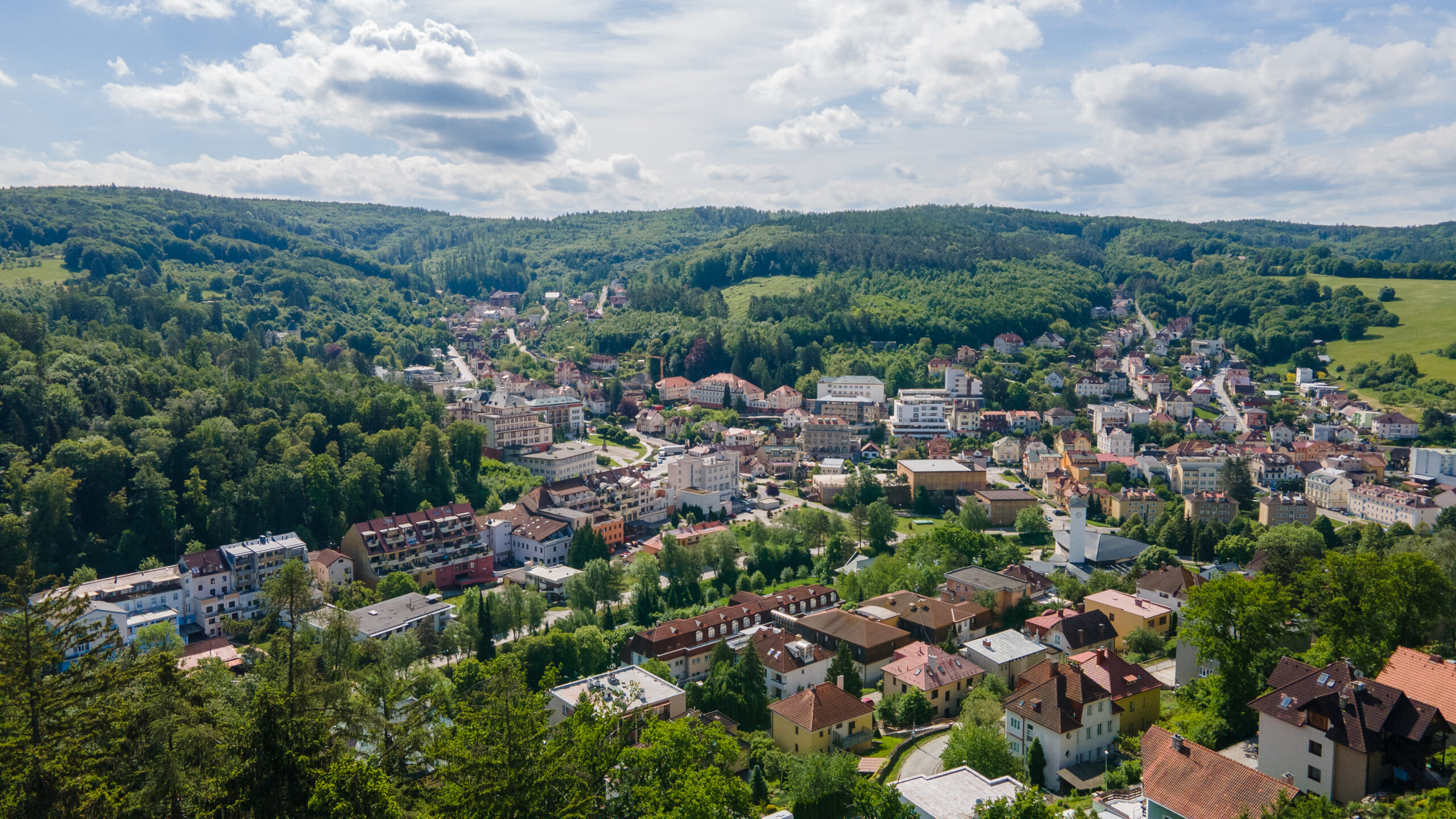 pozlovice (19 of 22)