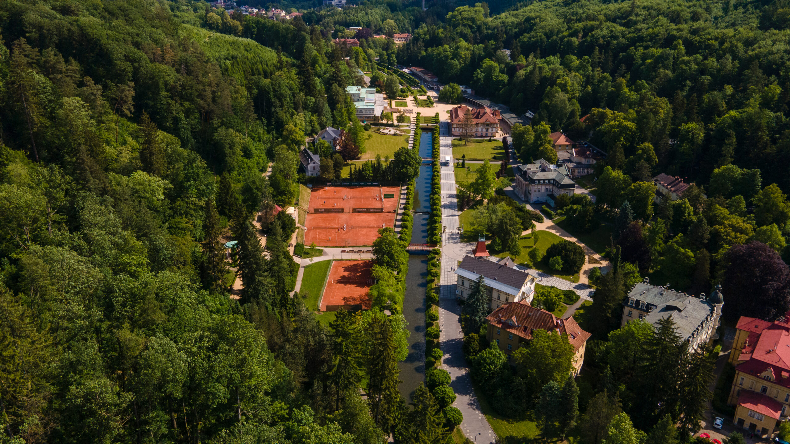 pozlovice (21 of 22)