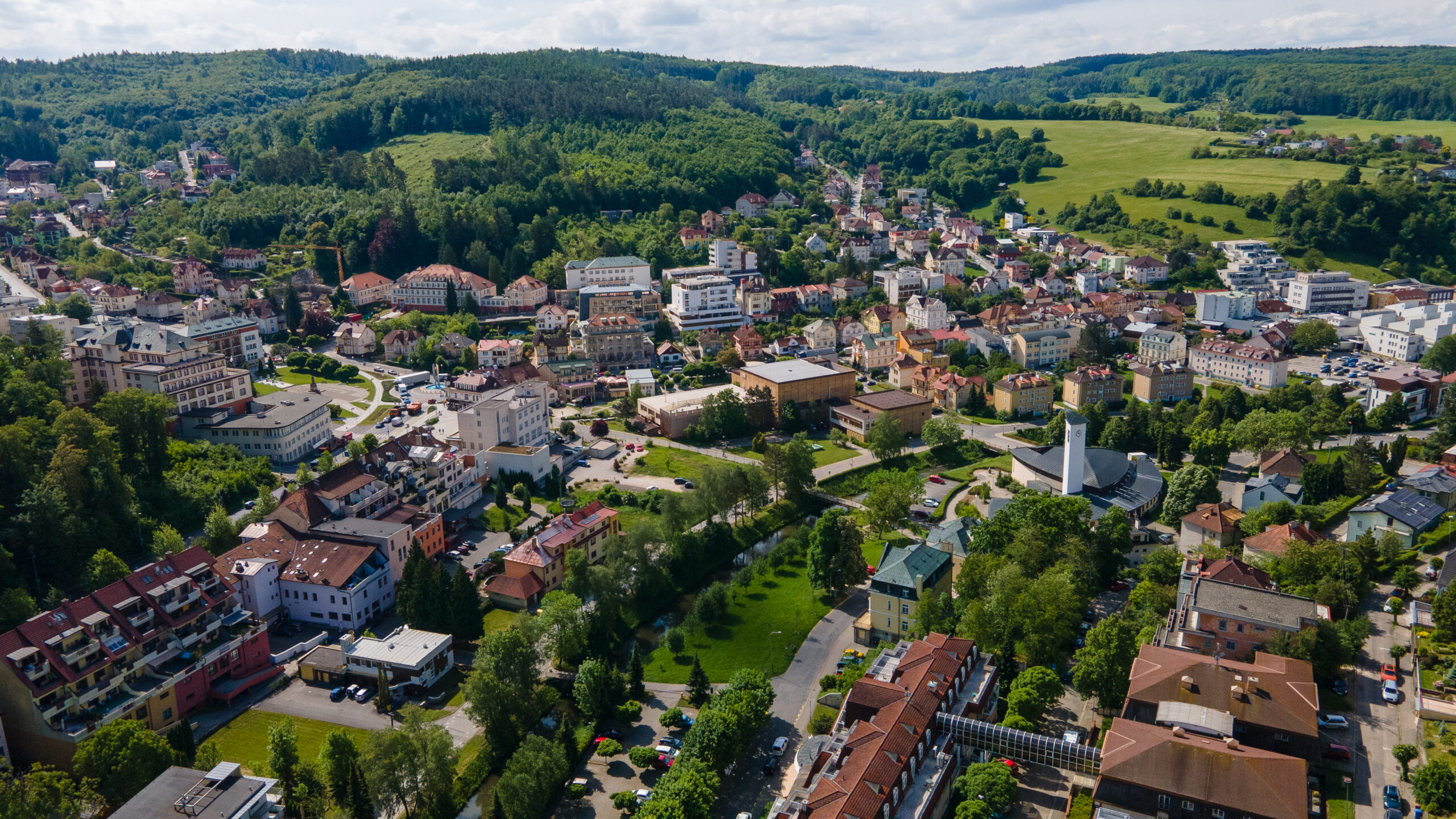 pozlovice (22 of 22)