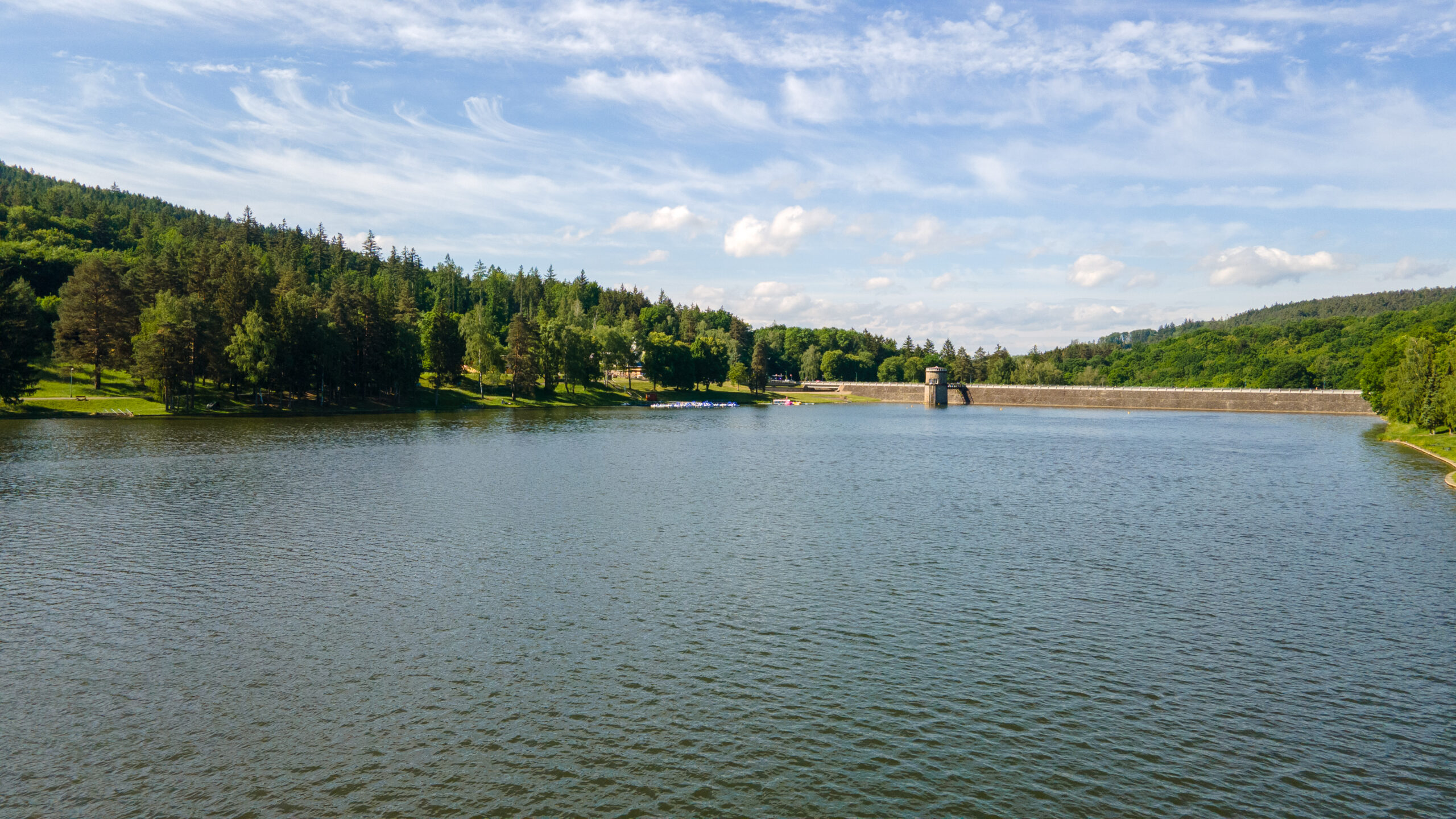 pozlovice (9 of 22)
