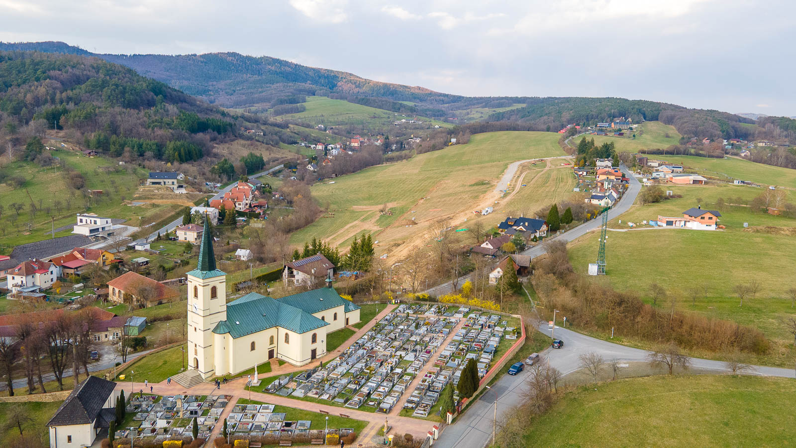 Stavební_Pozemky_Pozlovice_Prodej_Premion_Konior_Reality (10)