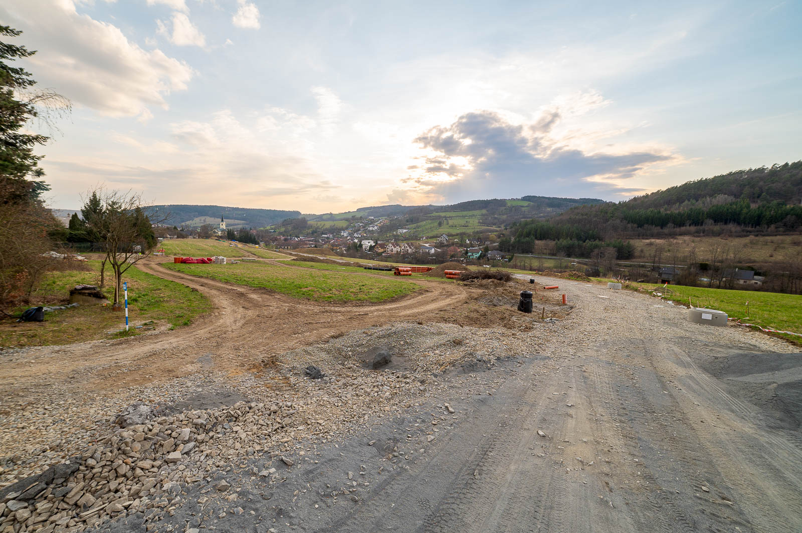 Stavební_Pozemky_Pozlovice_Prodej_Premion_Konior_Reality (6)