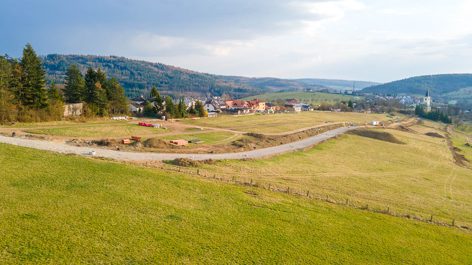 Stavební_Pozemky_Pozlovice_Prodej_Premion_Konior_Reality (7)