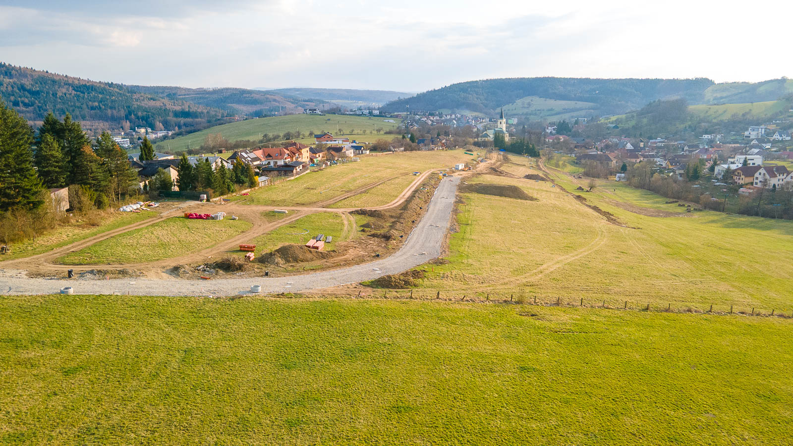 Stavební_Pozemky_Pozlovice_Prodej_Premion_Konior_Reality (8)