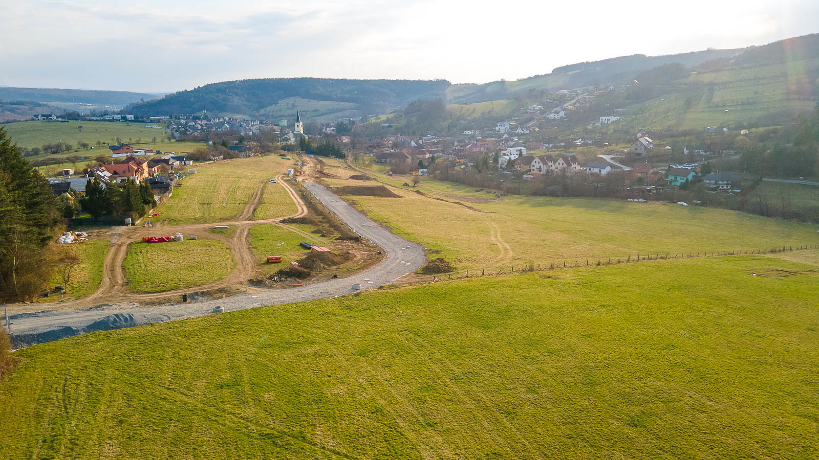 Stavební_Pozemky_Pozlovice_Prodej_Premion_Konior_Reality (9)